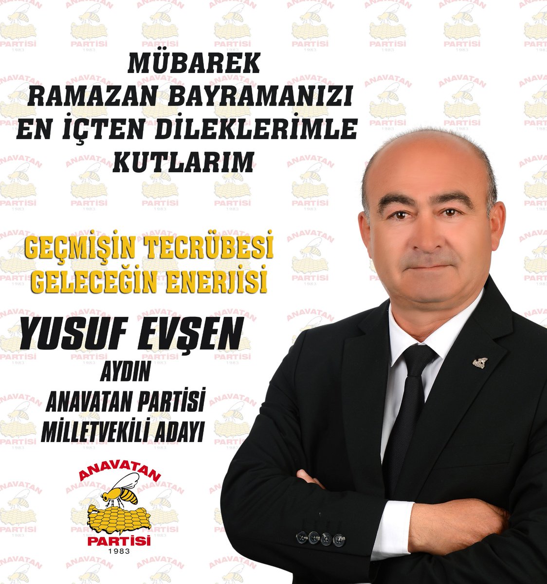 YusufEv4's tweet photo. https://t.co/nlcCrao794