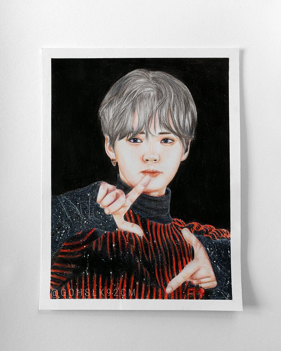 OOHSLK92CM's tweet photo. #LuhanBday2023
20/04 Happy Luhan day 🦌💛🎂🎉🥳
Yeah we all know he's still a baby 🤣 Happy 9th Birthday LuHan 💛🤭🎂🎊👶🎇😂🤣😂🤣😂
#鹿晗0420生日快乐 #HappyLuhanDay #Luhan33rdBDay #Luhan #루한 #鹿晗 #LuhanFanart #fanart ✨ https://t.co/7vKFX2kW9b