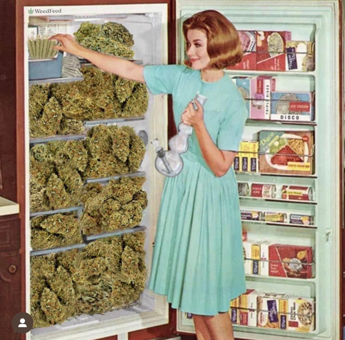 picklyandy87's tweet photo. @943ROCK https://t.co/VVr1gfSeQo