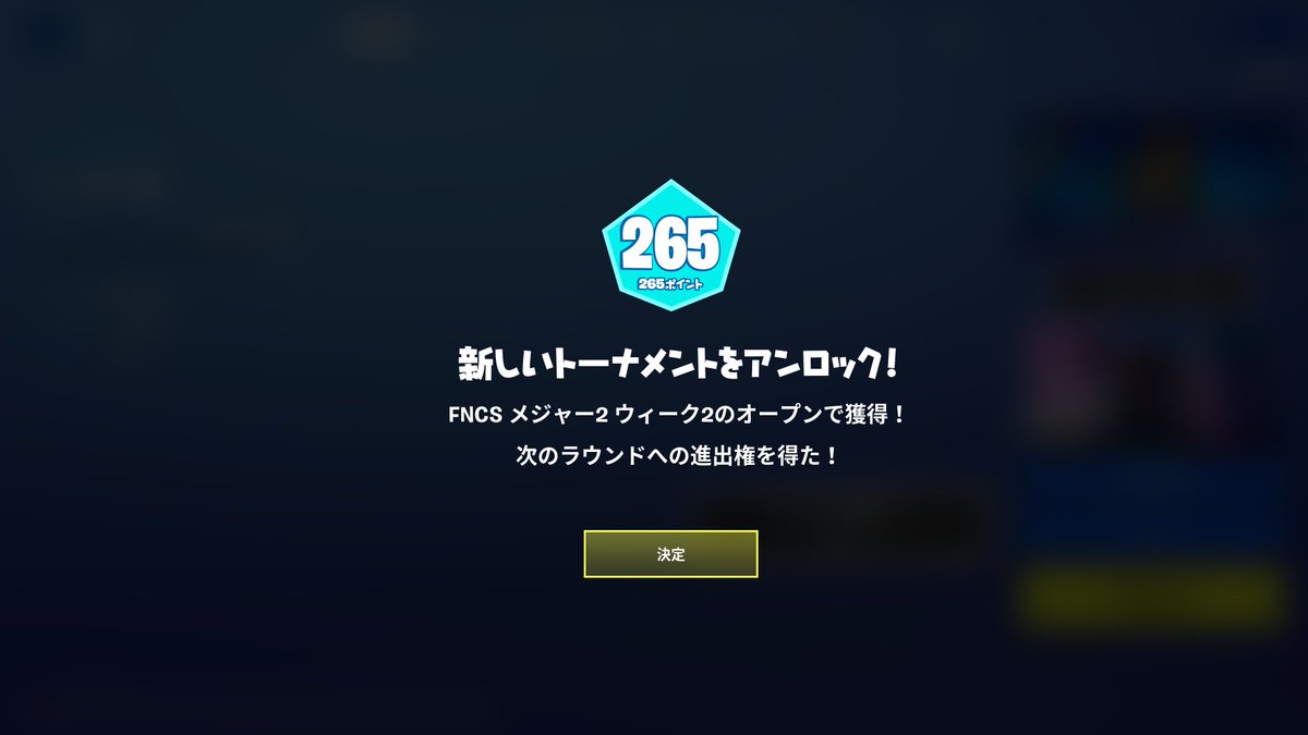 zeruplayer's tweet photo. おじいちゃん二人でくおりふぁい！
@oroslq https://t.co/3kt3AxsWzk