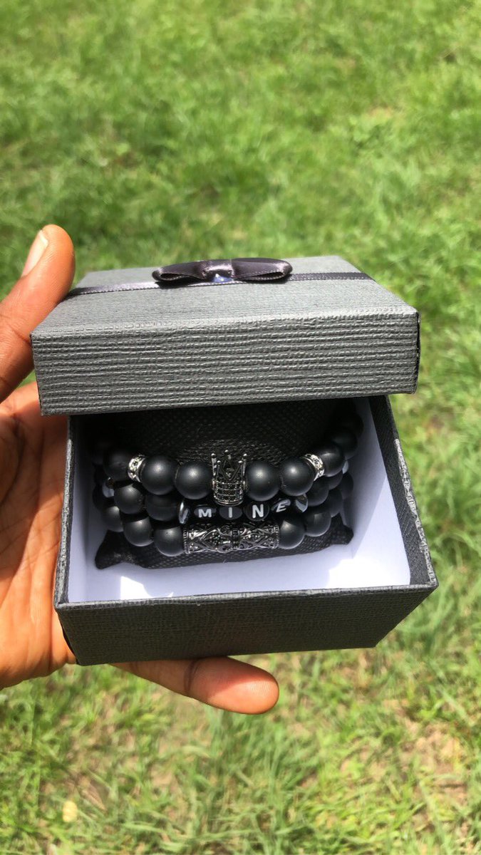 idybabes's tweet photo. My forever high 😌😍
Nothing beats that “thank you,I love it” from a customer 🥺🙈🙈
Once again..Identitybeads delivered 💯 
Which is your fav slide 😊#congratulationsnengi #gistlover #korra #bbtains https://t.co/ISgHB5yF28
