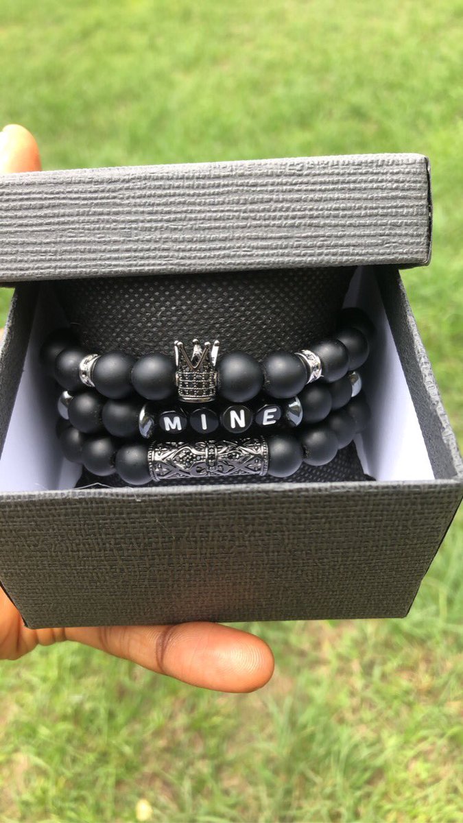 idybabes's tweet photo. My forever high 😌😍
Nothing beats that “thank you,I love it” from a customer 🥺🙈🙈
Once again..Identitybeads delivered 💯 
Which is your fav slide 😊#congratulationsnengi #gistlover #korra #bbtains https://t.co/ISgHB5yF28