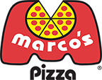 MIMdancers's tweet photo. Marco's Pizza is one of our amazing sponsors this year for our Spring Fundraising Performance UNSTOPPABLE! Be sure you have tickets! Thank you Marco's Pizza for your support!
https://t.co/TOEJLCujc2 https://t.co/MWyPEKwqnQ