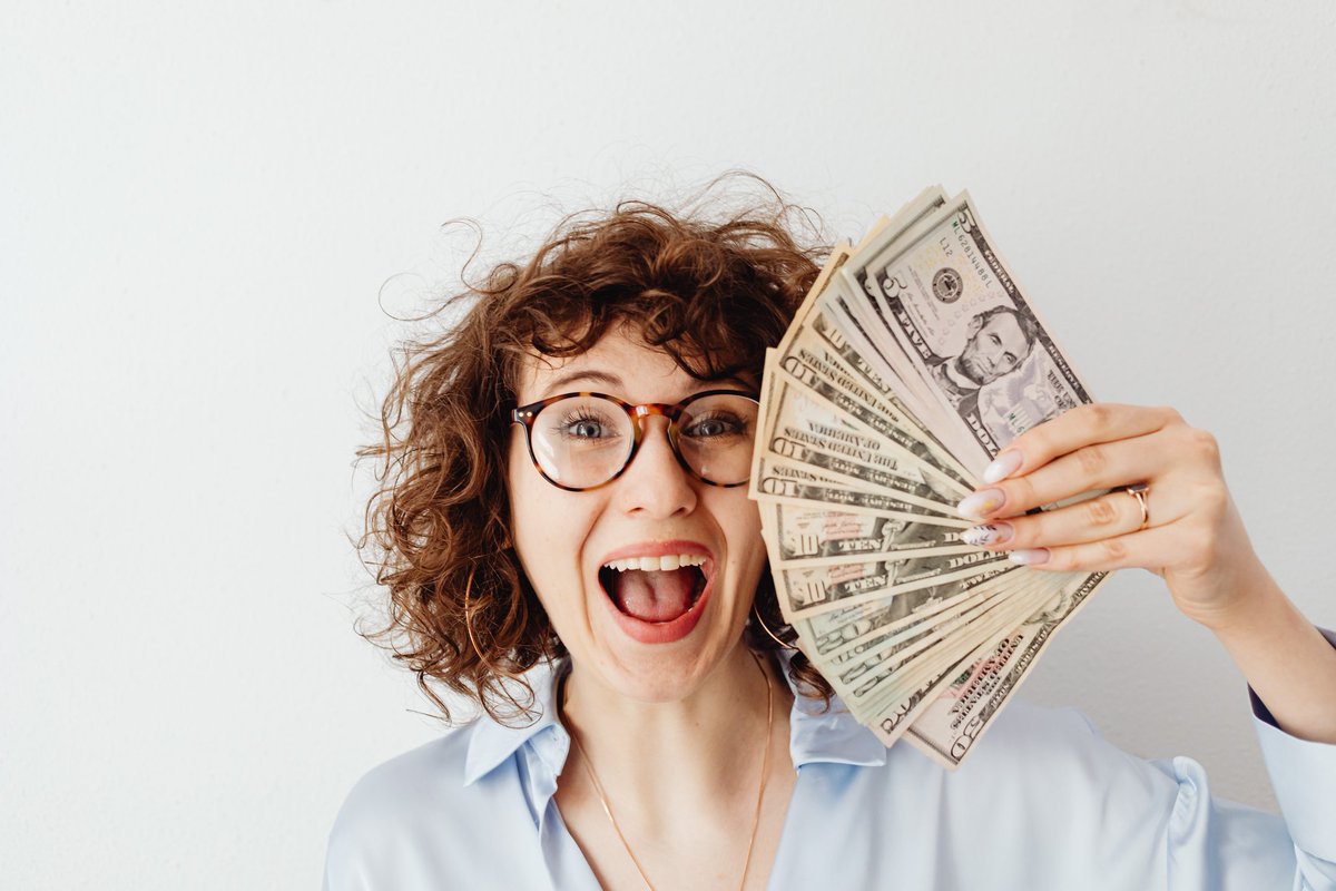 DaAffiliateWhiz's tweet photo. Best Grant Funding Places:
https://t.co/xiVFXBAY2G
**Click Link To Read Article**
#GrantFunding
#FundingOpportunity
#GrantWriting
#GrantProposal
#GrantApplication
#NonprofitFunding
#FundingForGood
#Philanthropy
#Fundraising
#SocialImpactFunding
#Explore https://t.co/gAsjxANIQW