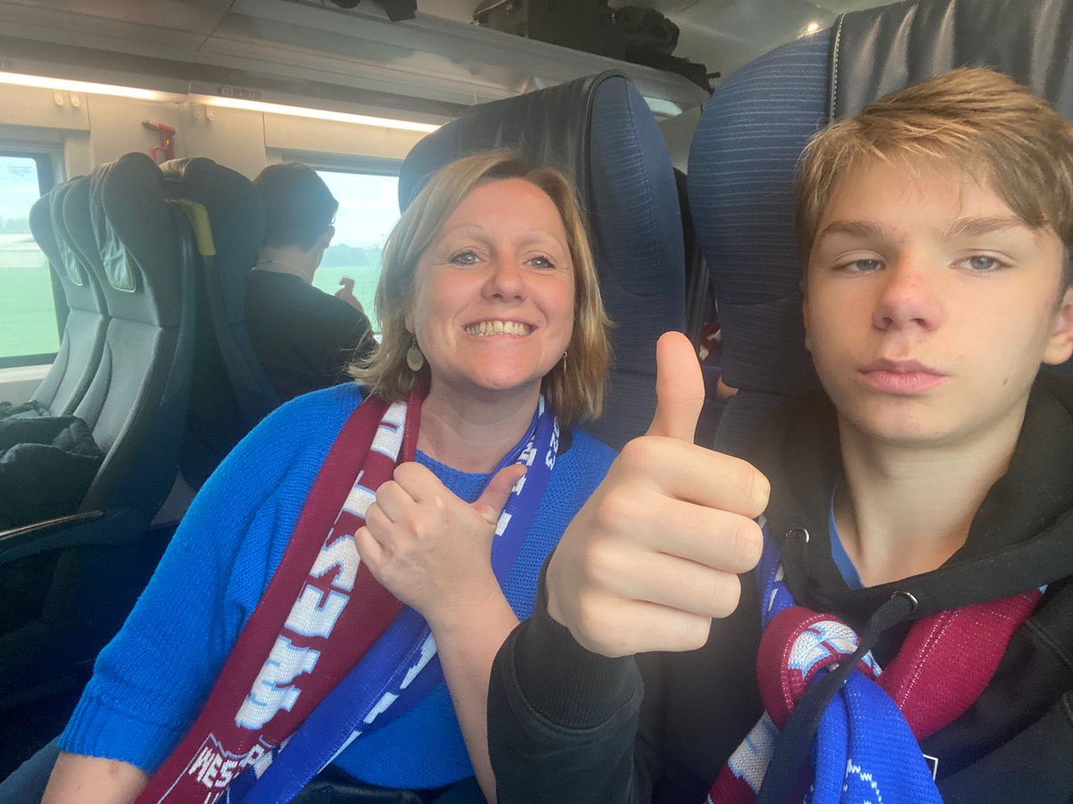 Ilse Heerman tweet media