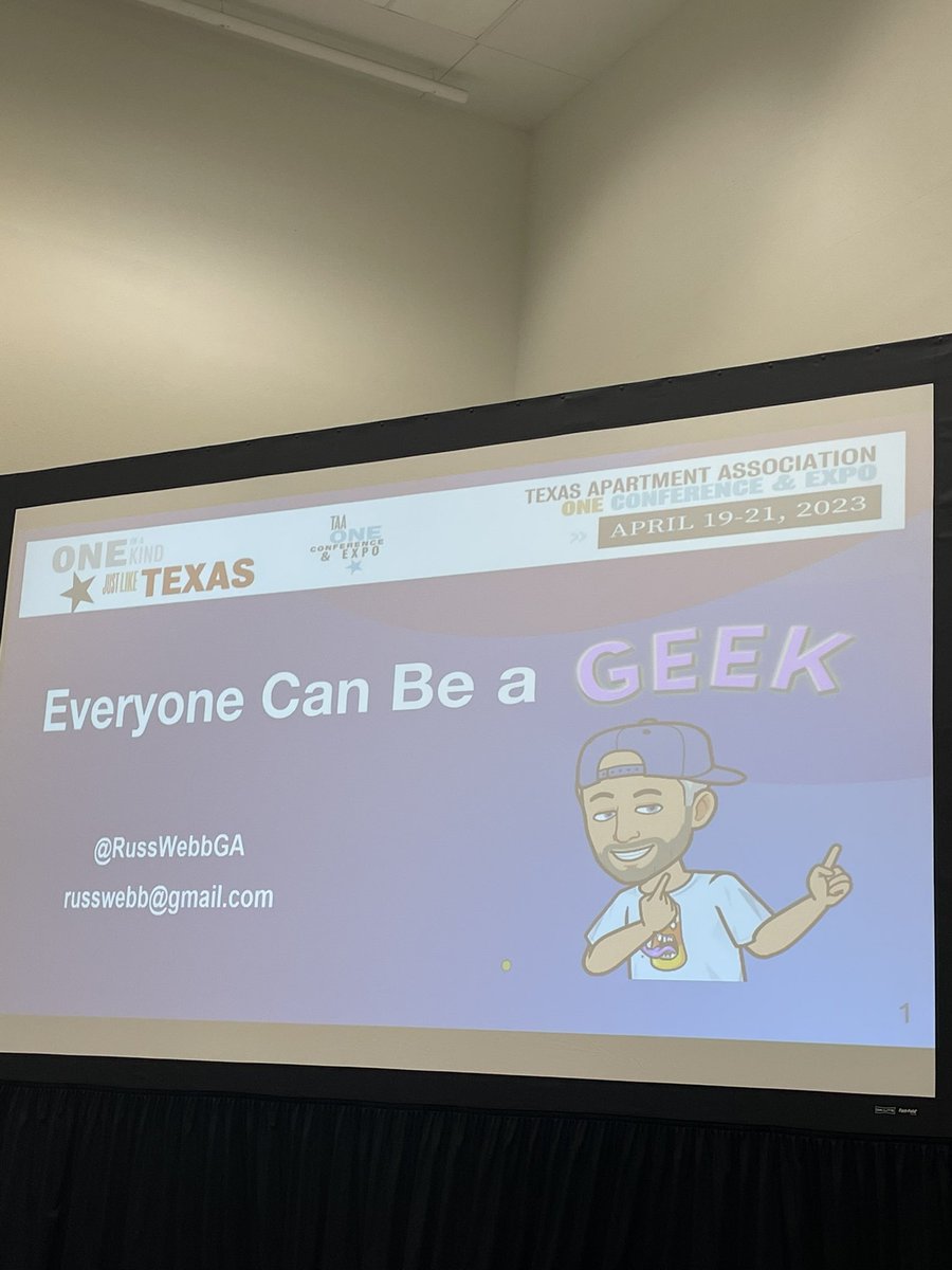 Russ Webb ✌🏻 tweet media