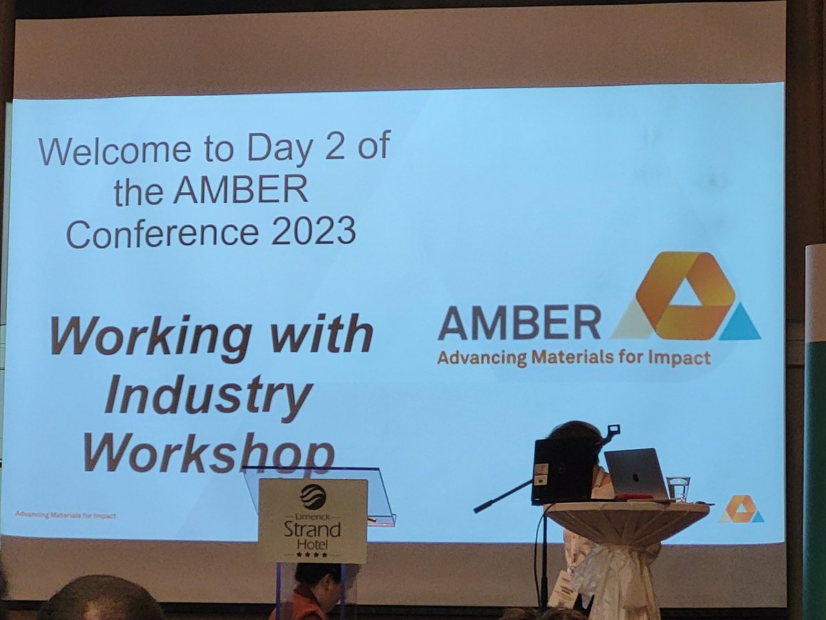 Rebecca Forde tweet media