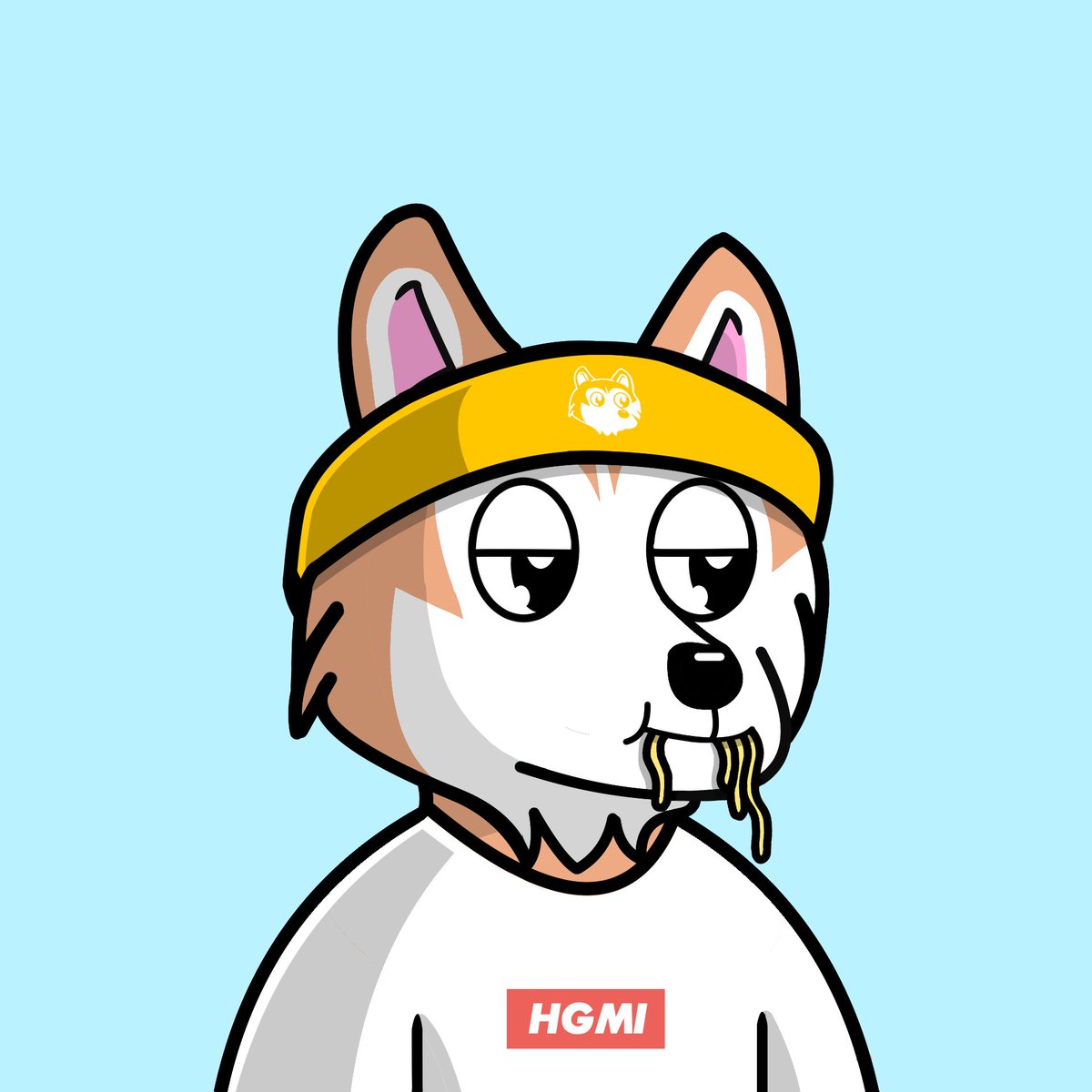 NermWebster's tweet photo. Gm, say it back to pump $Sol

Don't forget to share your Hasuki in the comments, following back everyone 🫶 https://t.co/QCa0UmJb7i