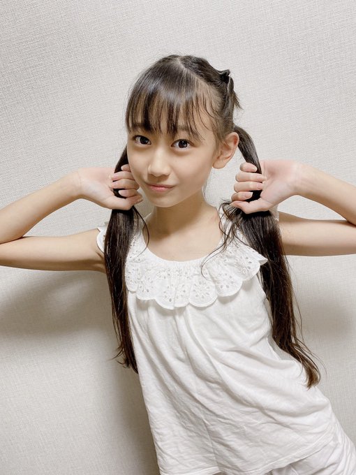 Twitterのコスプレ画像3