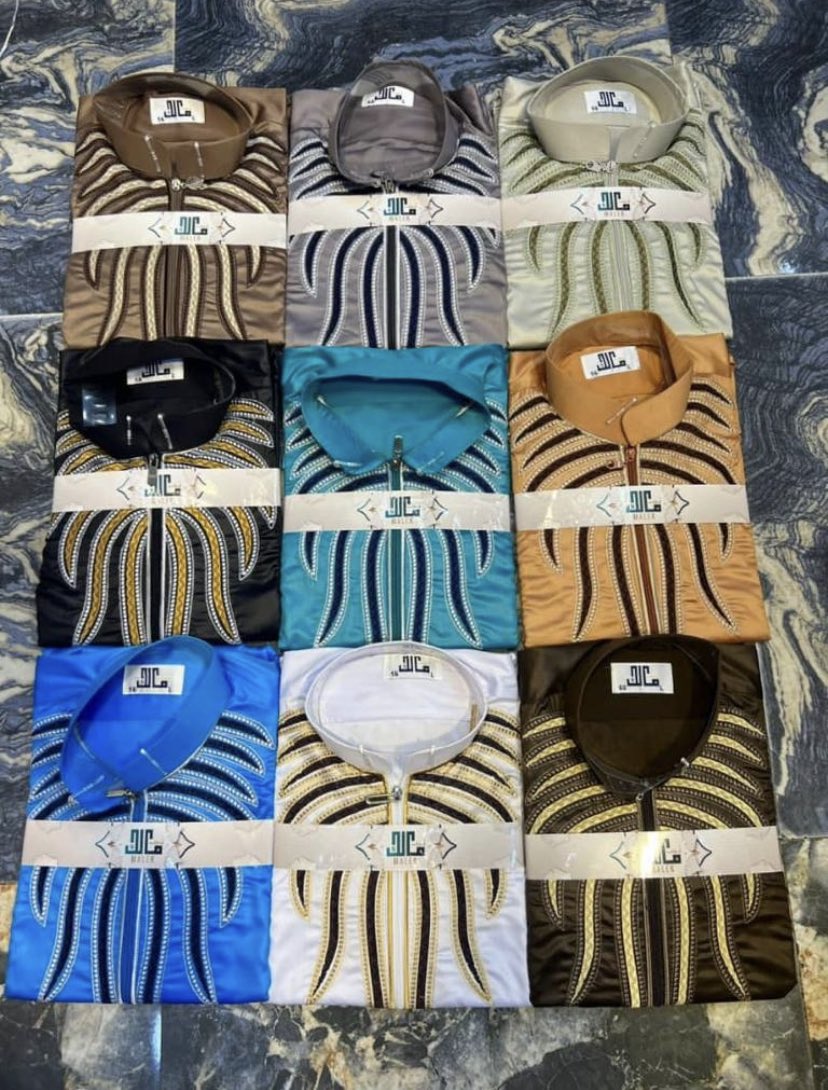 jalabsnlots's tweet photo. Not too late to shop your Eid outfit , Eid Mubarak 🌙 https://t.co/WUtcMvH6X1