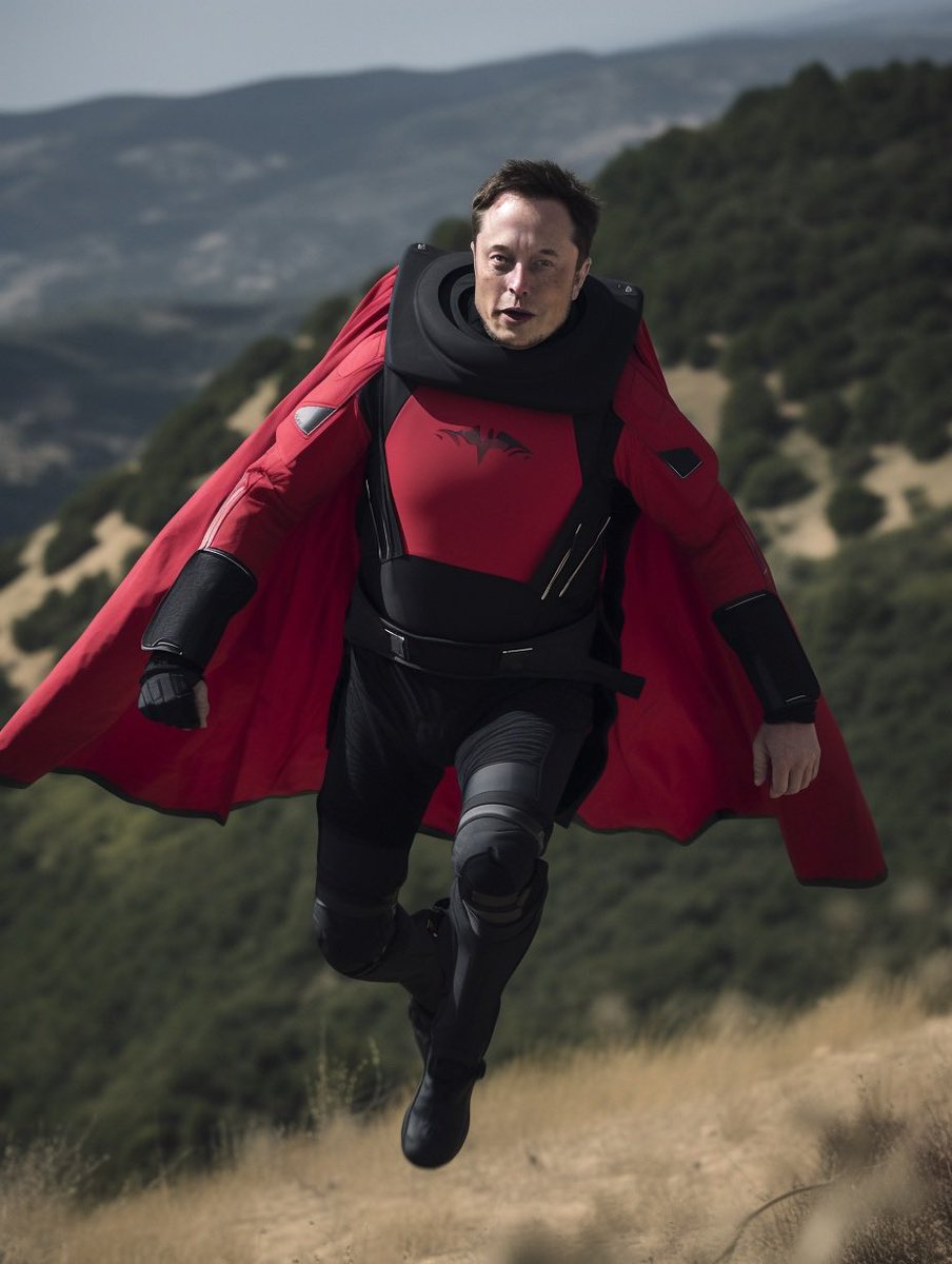 AussiZen's tweet photo. Nearly time for lift off! 🚀 @elonmusk @SpaceX #DRP3 https://t.co/pC4noLILmK