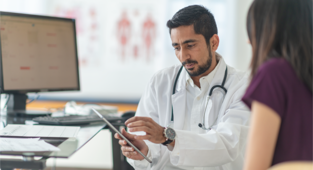 #ICYMI 👉 Discover three challenges academic medical centers face in their #recruitment and #hiring process and ways to overcome them. ow.ly/K3Lj50NL2UW

#TalentAcquisition #HealthcareRecruiting
