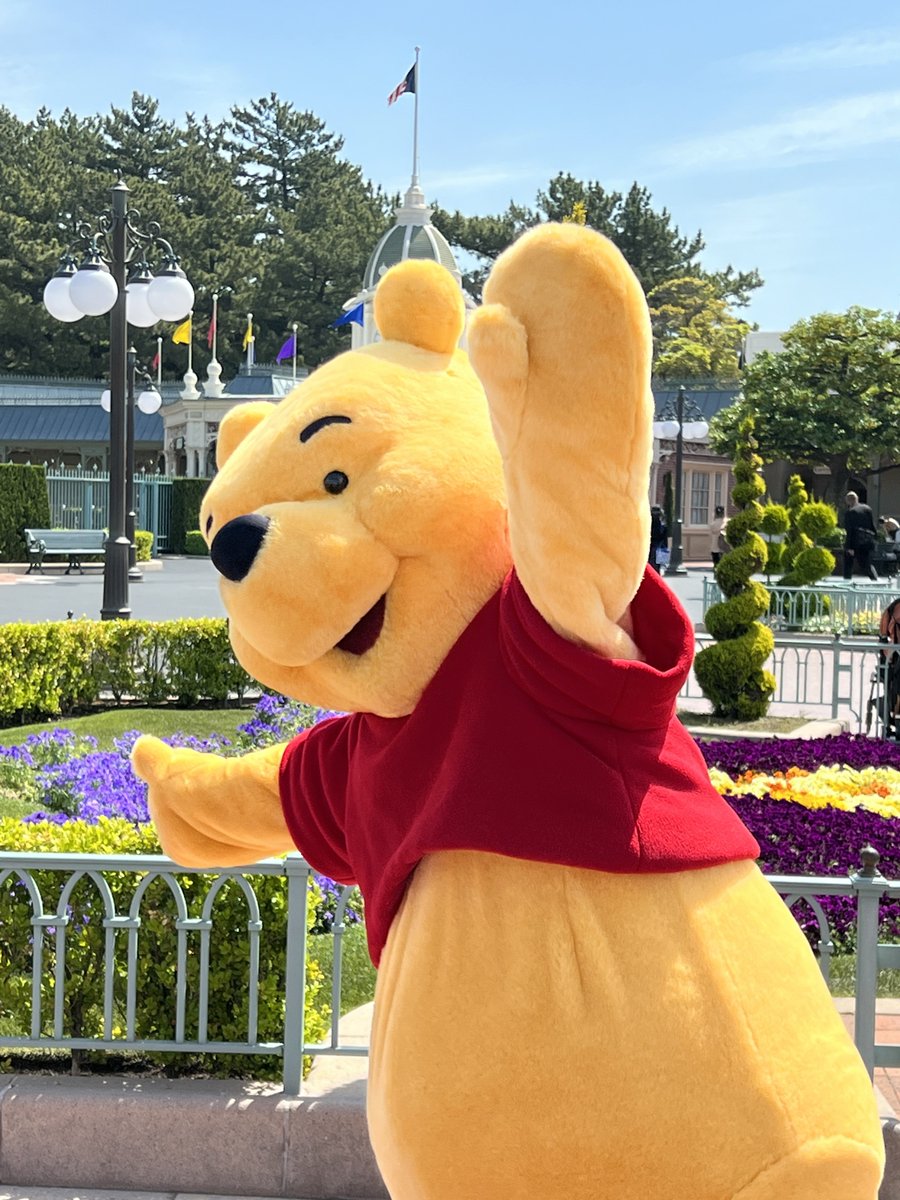 D_kyo05's tweet photo. 昨日職場の先輩と同期とインパしてきてお天気も快晴少し蒸し暑いくらいでくっっっそ楽しかった~😭🫶✨ひたすら食べた https://t.co/SLk7CXvRtQ