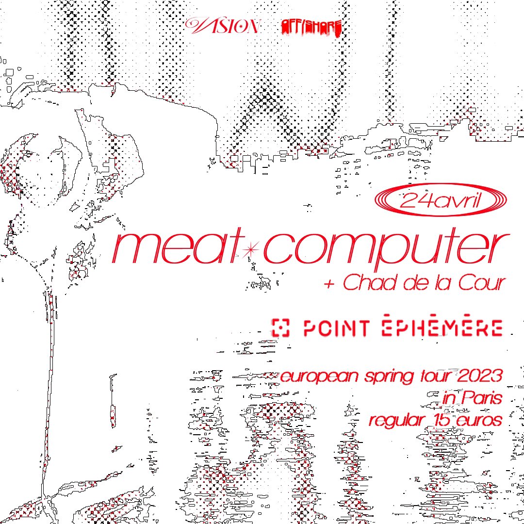 𝓥𝑰𝑺𝑰𝑶𝑵 tweet media