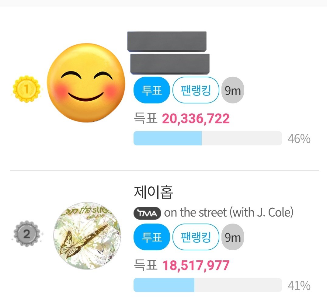 ریت+ریپ
JHOPE TMA DOMINATION 
JHOPE TMA DOMINATION 
JHOPE TMA DOMINATION 
JHOPE TMA DOMINATION 
JHOPE TMA DOMINATION 
JHOPE TMA DOMINATION 
JHOPE TMA DOMINATION
JHOPE TMA DOMINATION 
JHOPE TMA DOMINATION 
JHOPE TMA DOMINATION 
JHOPE TMA DOMINATION 
JHOPE TMA DOMINATION