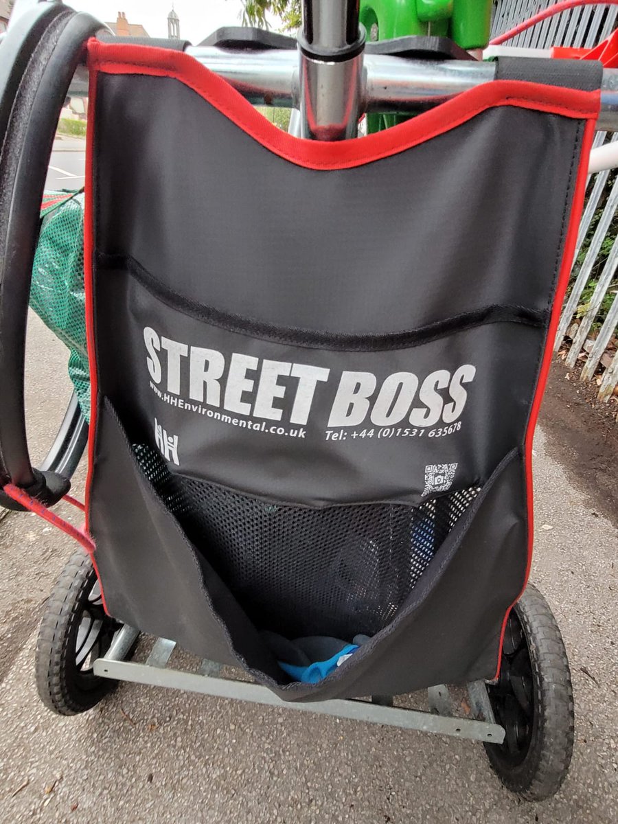 deersleapgroup's tweet photo. City Rd Street Clean
@Ms_SThompson
@Marcus4NE https://t.co/qbGwFXce9v https://t.co/znkPGLq3yD