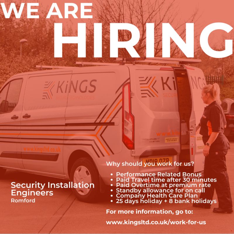 KST_Fire&Security_Careers tweet media