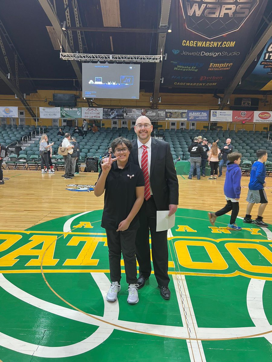 My son recently turned 11 years old and to have him ride along this journey with HiveMind, our partners, projects, and clients is giving us lifelong memories. Do the things you do with honour and dedication, but most of all do them with the people who matter the most.