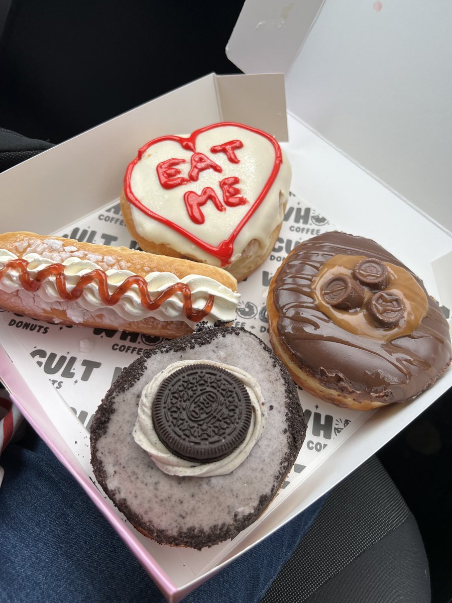 Simon jagger tweet media