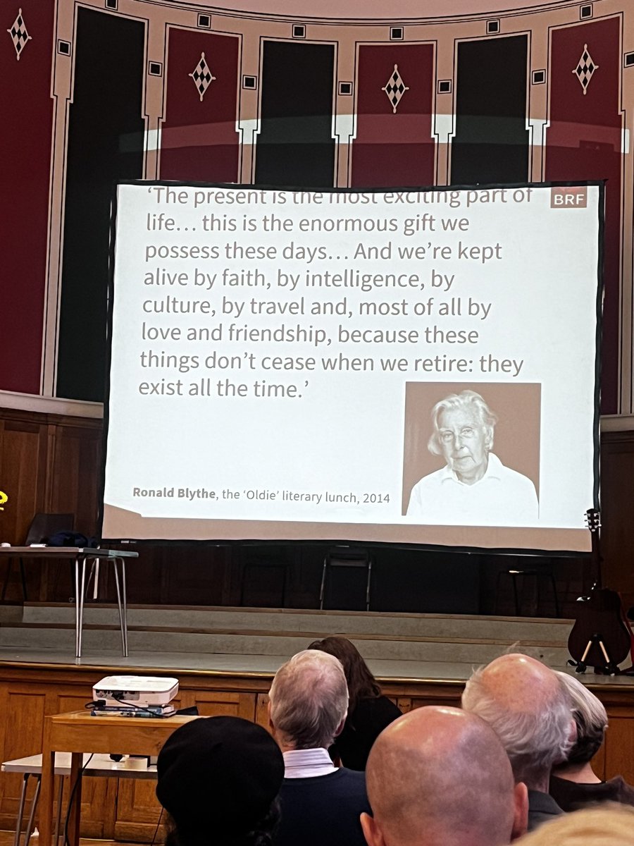elmonesan's tweet photo. Attending Animating Parish Seniors Conference - Thursday 20th April 2023 https://t.co/Abejr52nnJ