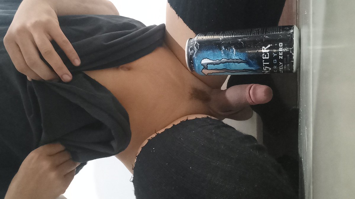 valentinabdsm's tweet photo. #Femboy #MonsterGirls #transbrasil https://t.co/pZcyuFBhL4