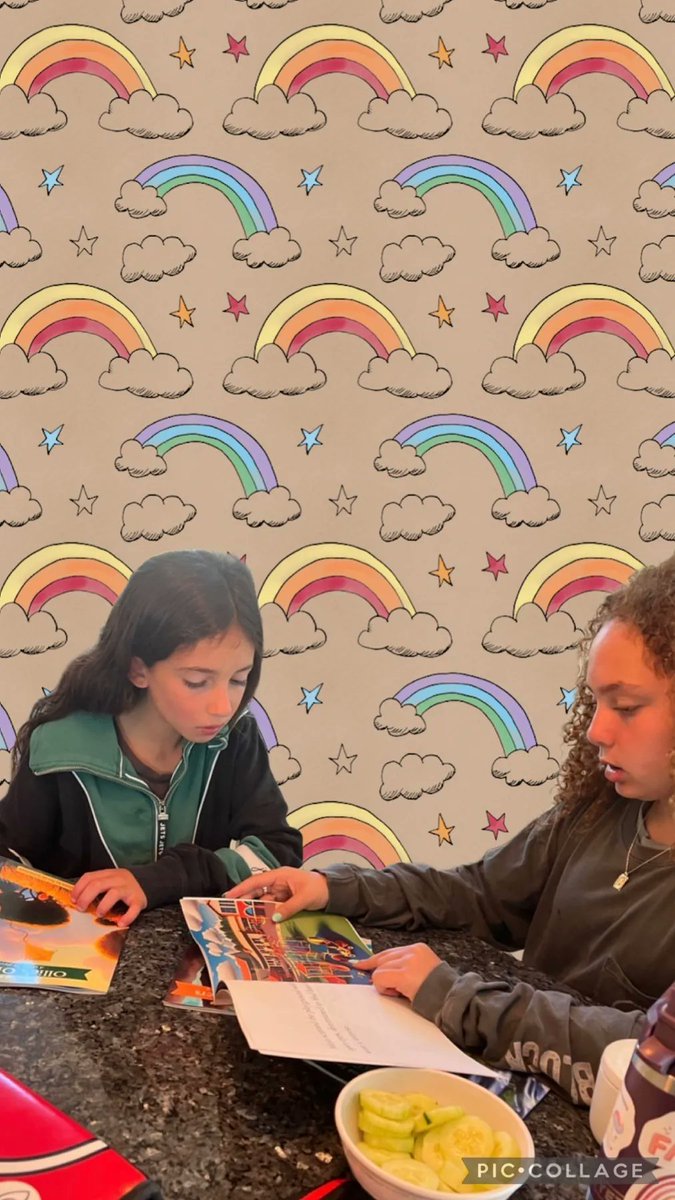 Nicole Goldsmith tweet media