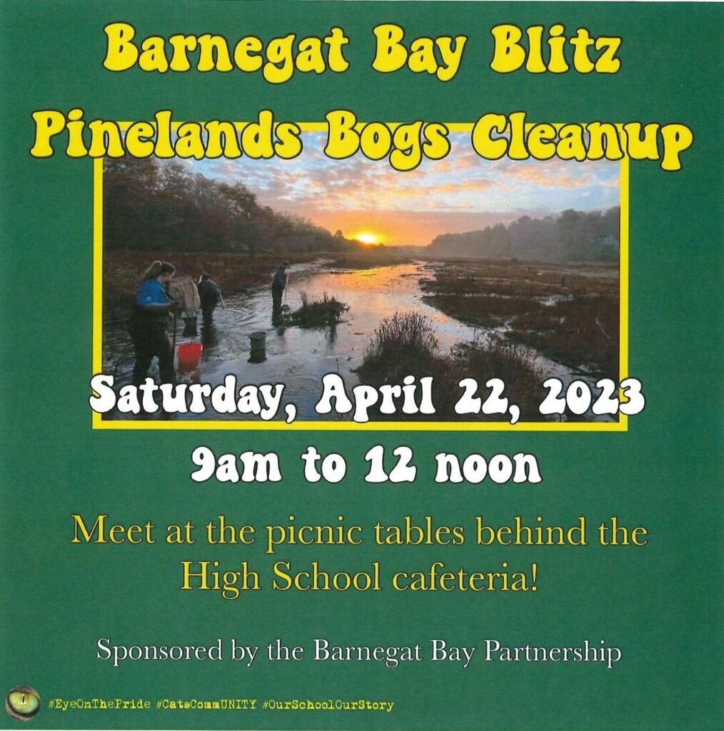 pinelandsjhs's tweet photo. #weareprjhs #prjhsroar @thecateyeprsd https://t.co/E9WlZG68UZ https://t.co/egVNYHKs6t