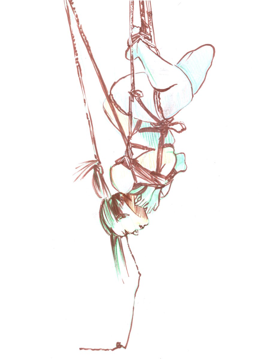 kotynes's tweet photo. @artsharewlucy Hi! I'm a tattoo artist but I'm trying to do daily sketches and illustrations too
IG with tattoos: https://t.co/agjnRgpmEi https://t.co/T4PkMd1uVO