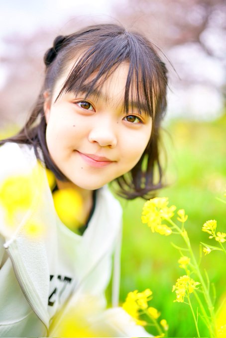 Twitterのコスプレ画像1