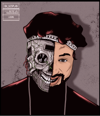 $ok_display tweet media