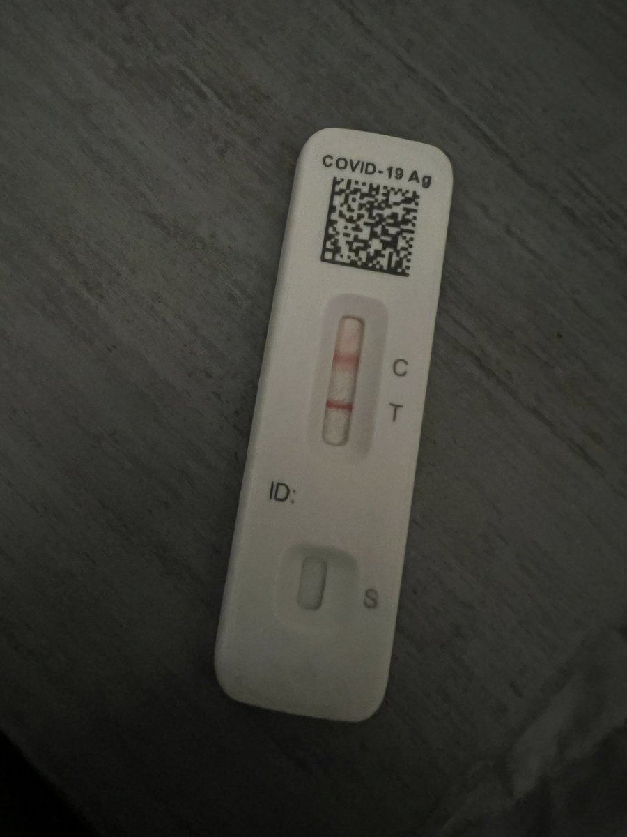 Jay Meattle tweet media