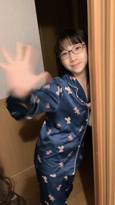 LINOのTwitter画像36