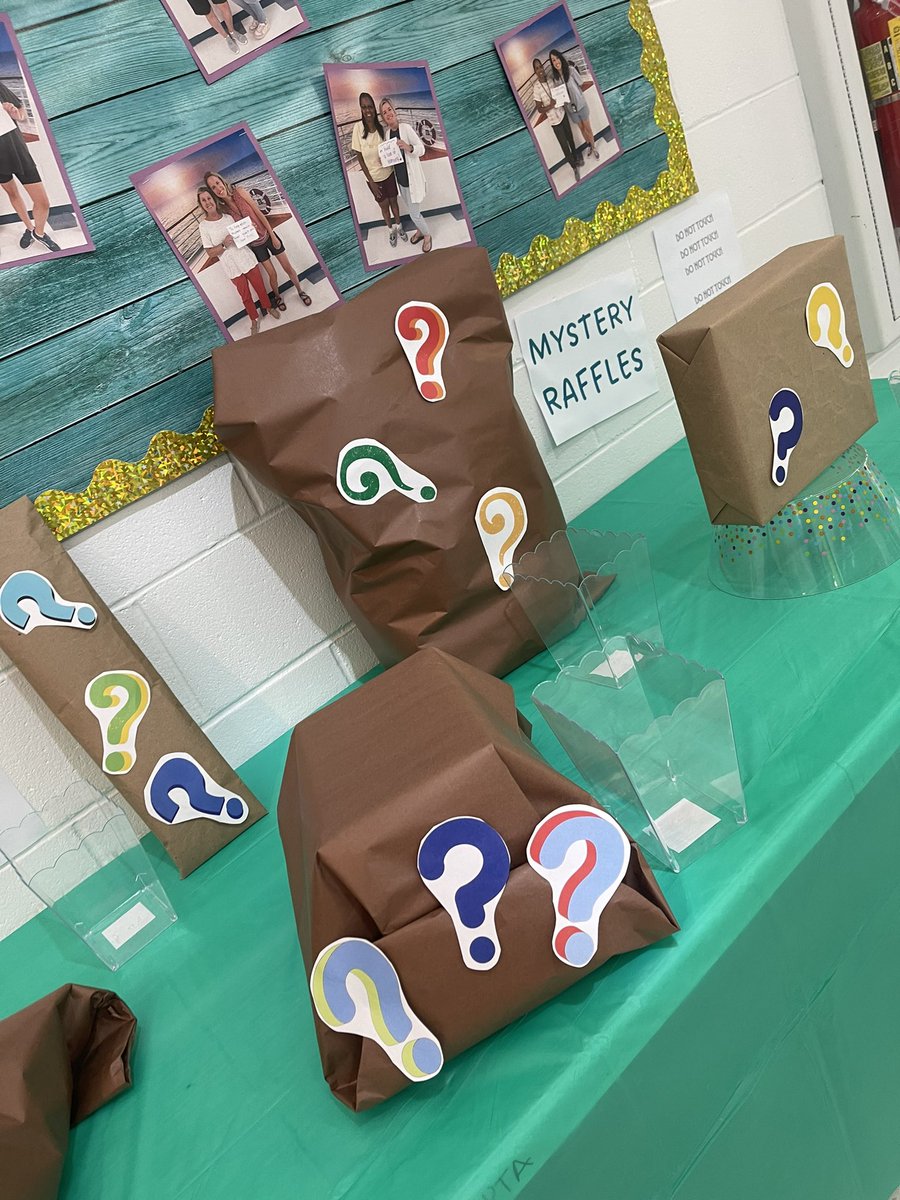 Davis Drive Elem PTA 21 tweet media