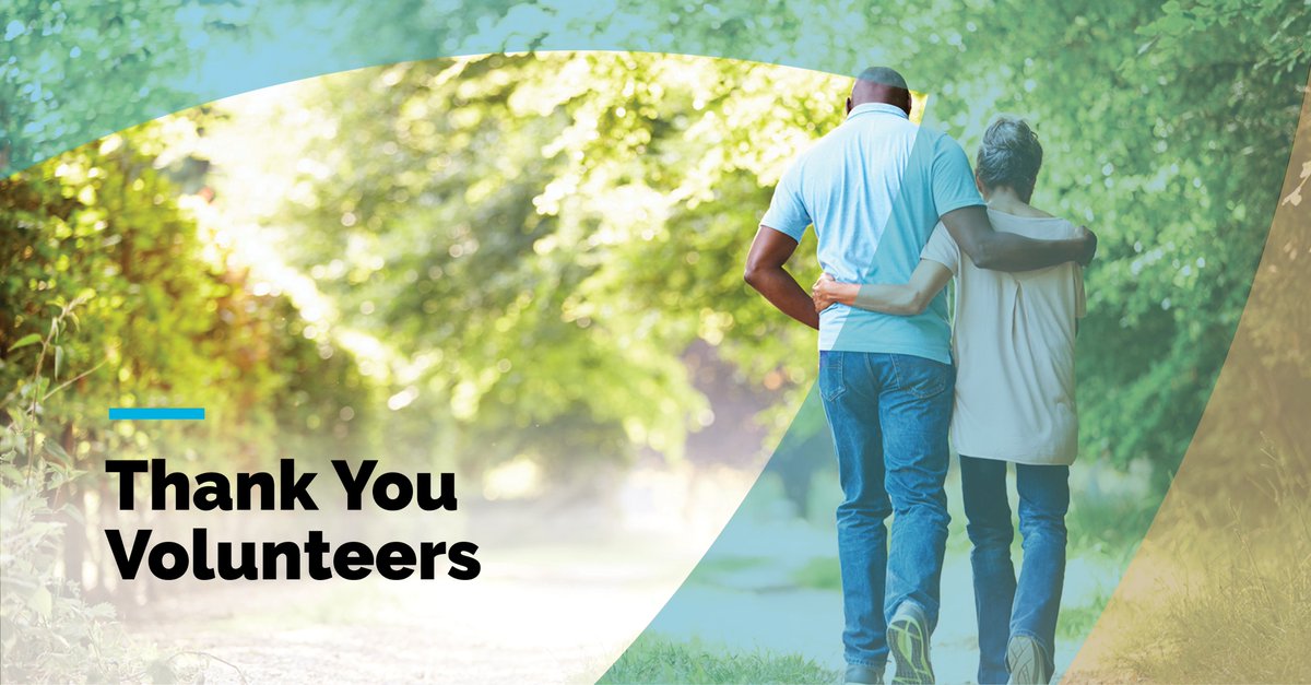 ON_Health_East's tweet photo. Thank you to all Ontario Health East Patient and Family Advisors. At Ontario Health, everything begins with understanding the patient and caregiver experience, and we are so grateful for your meaningful contributions. #NationalVolunteerWeek https://t.co/Fy6RcNAQzy