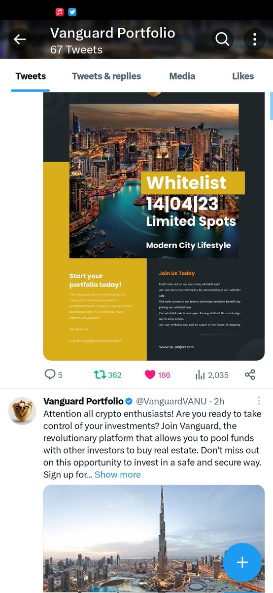 leyleyyyg's tweet photo. @jiims @VanguardVANU https://t.co/yA8hPHPloN