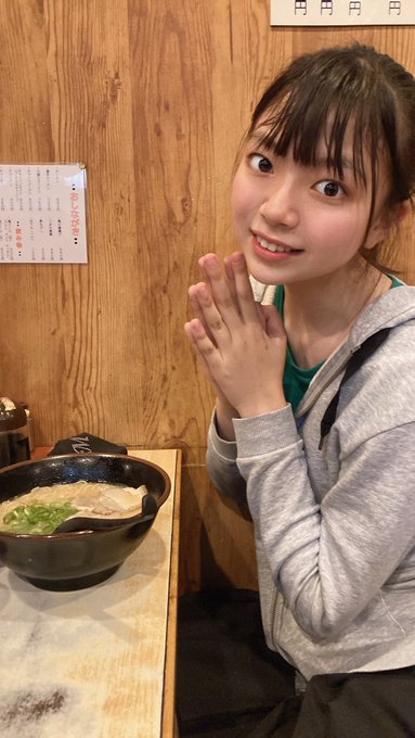 Twitterのコスプレ画像12