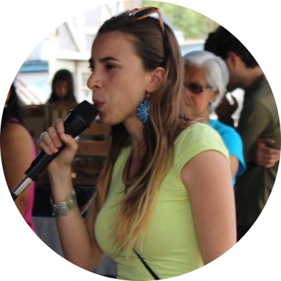 Sofia. 👸 ☘️ tweet media