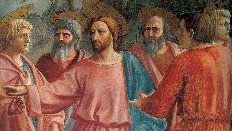 El Barroquista tweet media