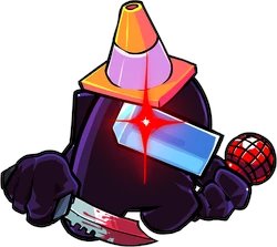 zixvus's tweet photo. @held_zeit @Hexxy16  yep he is dead XD https://t.co/bZVusOOZOS