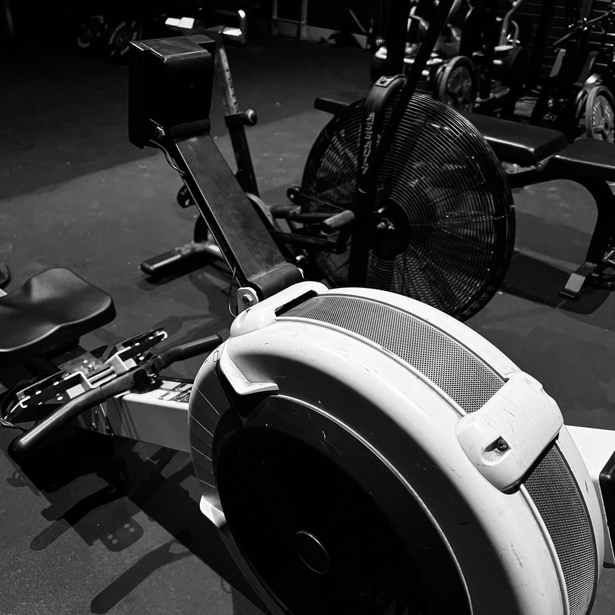 Jocko Willink On Twitter Aftermath Short Time Today UP THE INTENSITY jocko-willink-on-twitter-aftermath-short-time-today-up-the-intensity
