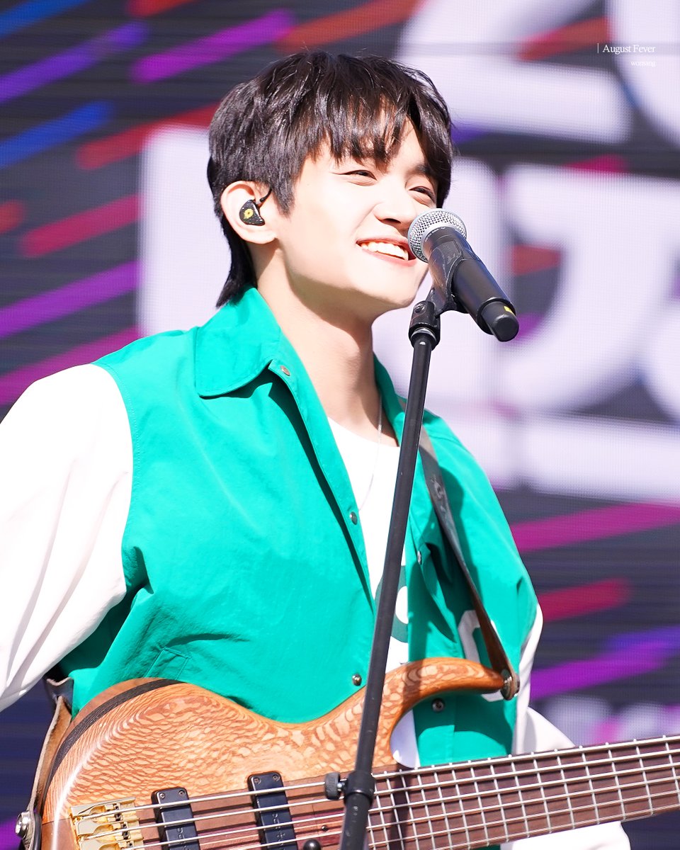 230408 대덕

#조원상 #루시 #WONSANG #LUCY