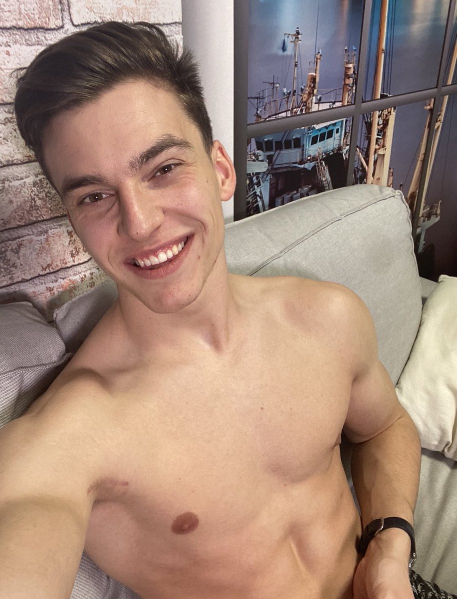 Jonatan Lean tweet media