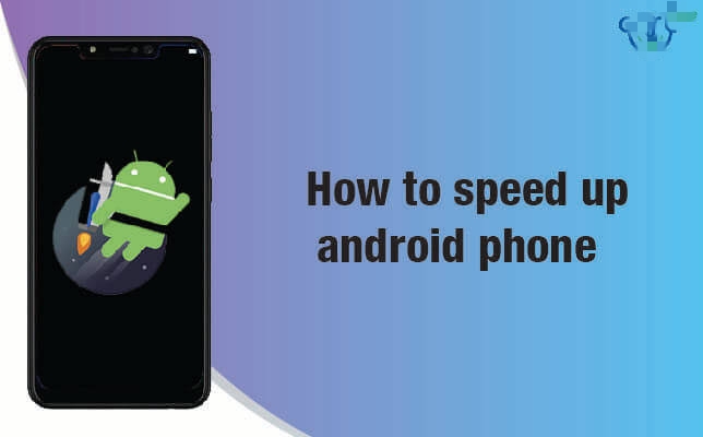 RaNaTricks's tweet photo. 7 Hacks To Speed Up Your Android Mobile

1.Uninstall Unused Apps
2.Clean up your Device Storage
3.Clean up your Cache data
4.Monitor those Apps which are consuming your smartphone Power
5.Remove Widgets
6.Always Keep your Smartphone updated
7.Factory Reset of your Android device https://t.co/JXgDu3Mcr4