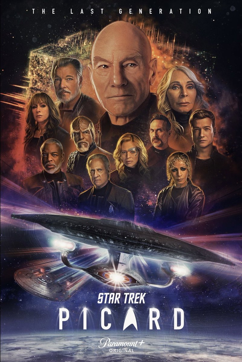 TrekNews.net 🖖 tweet media
