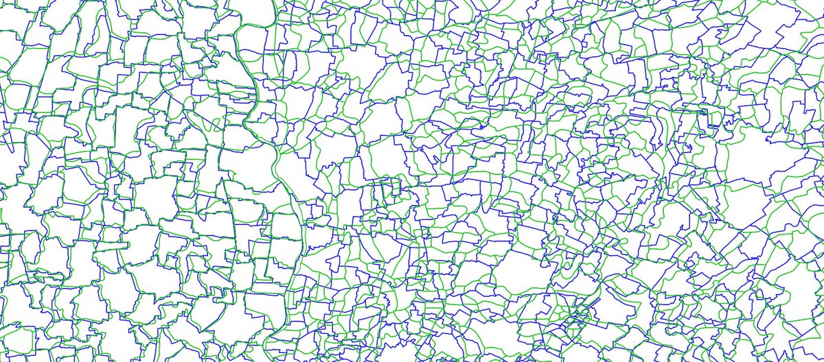 MapMakinMeyers's tweet photo. data is fucking hard https://t.co/ShWqSG3UfJ
