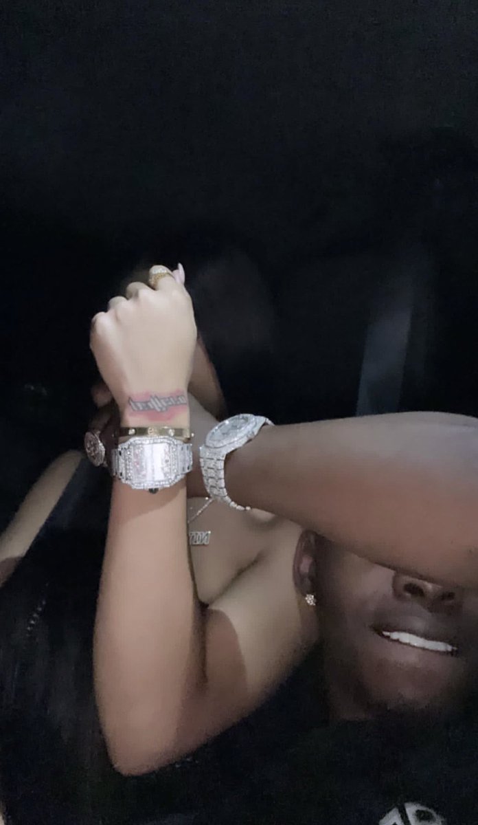 khiyapapaya's tweet photo. Type shit 🤷🏾‍♀️ https://t.co/o4PDbRqI7Y