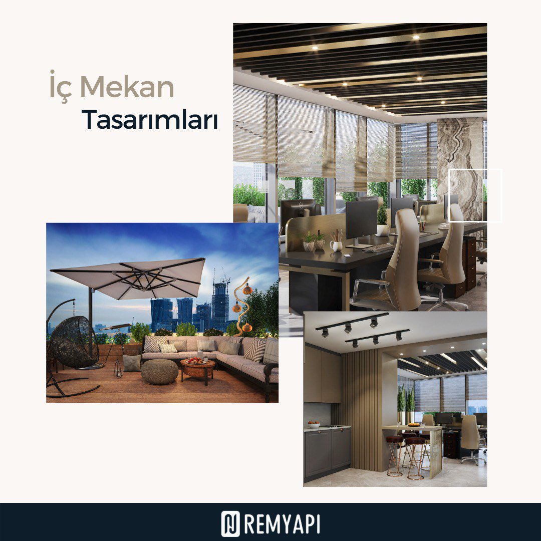 Nefes alan terası ve lüks iç mekan tasarımları ile Alize Kapadokya, Finans Merkezinde sizleri bekliyor! 
#gayrimenkul #finansmerkezi #finanskent #istanbul #turkey #konut #türkiye #işyeri #office #plaza