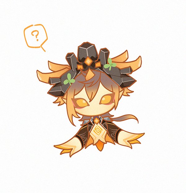 enashoGGG's tweet photo. ？ https://t.co/w5a4ycklUS
