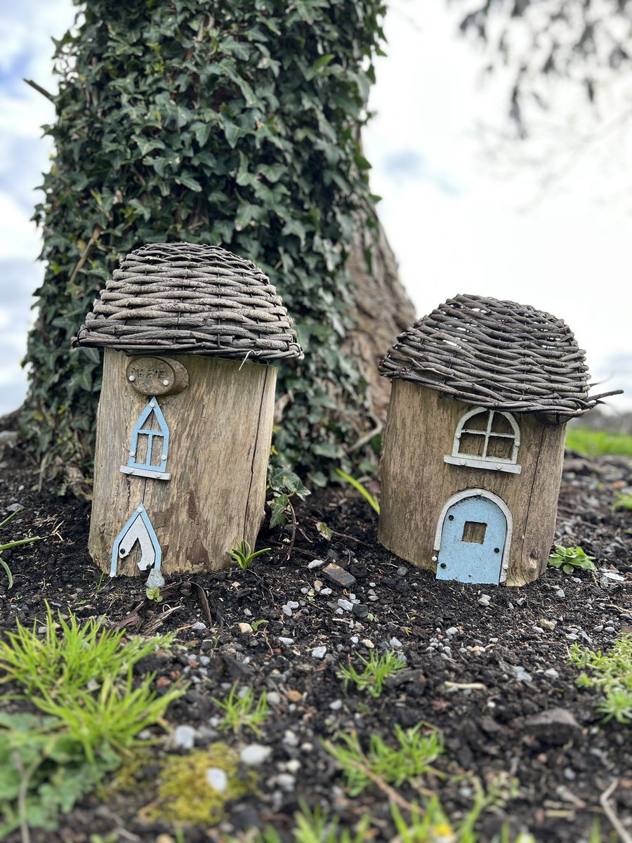 Ballyglunin Station tweet media