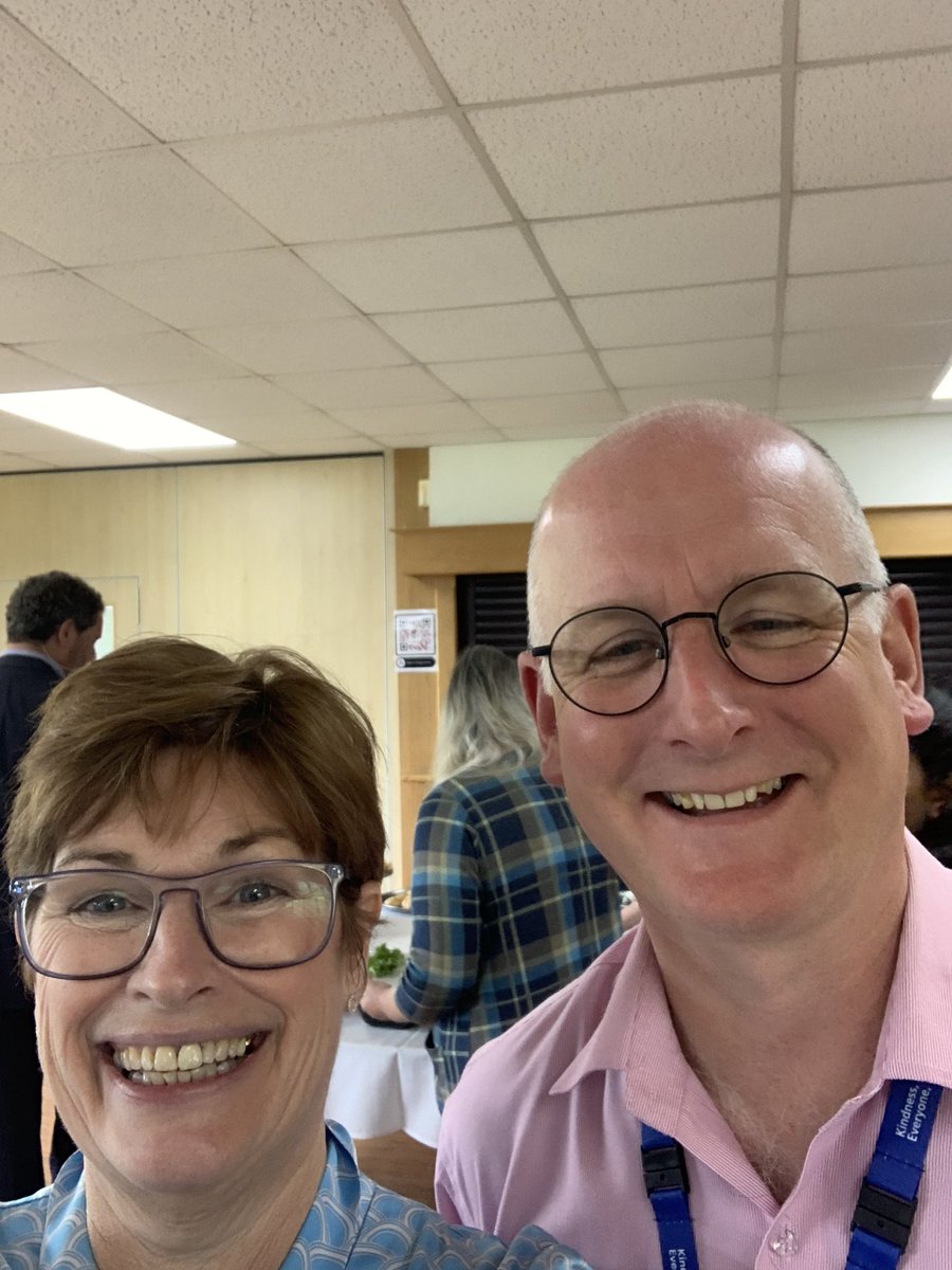 SavekerSelina's tweet photo. Wonderful day meeting SW Internationally recruited nurses at the IR Mental Health nurse review event #internationalrecruitnurses #mentalhealthnurses #edcox #christianbrailsford https://t.co/jBpSXdHlZb